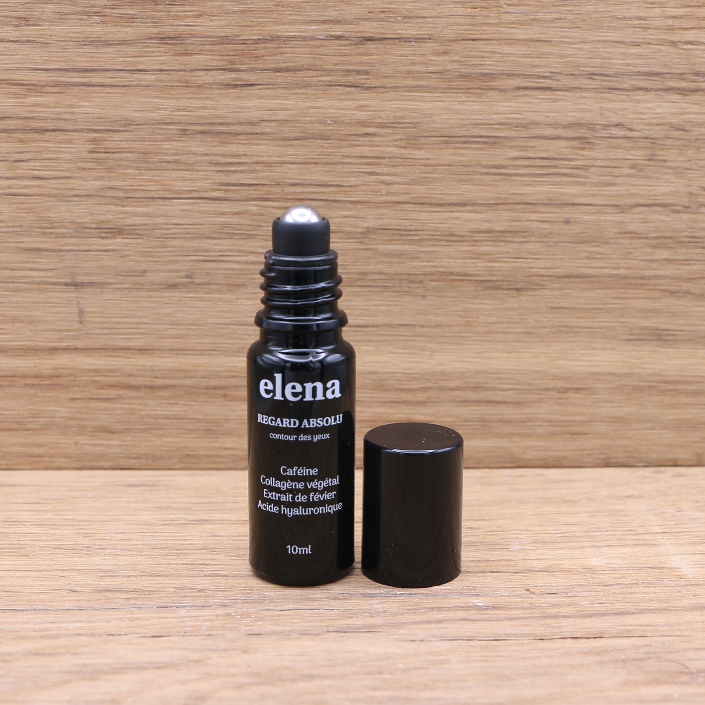 Contour des yeux Regard Absolu 10ml - Elena