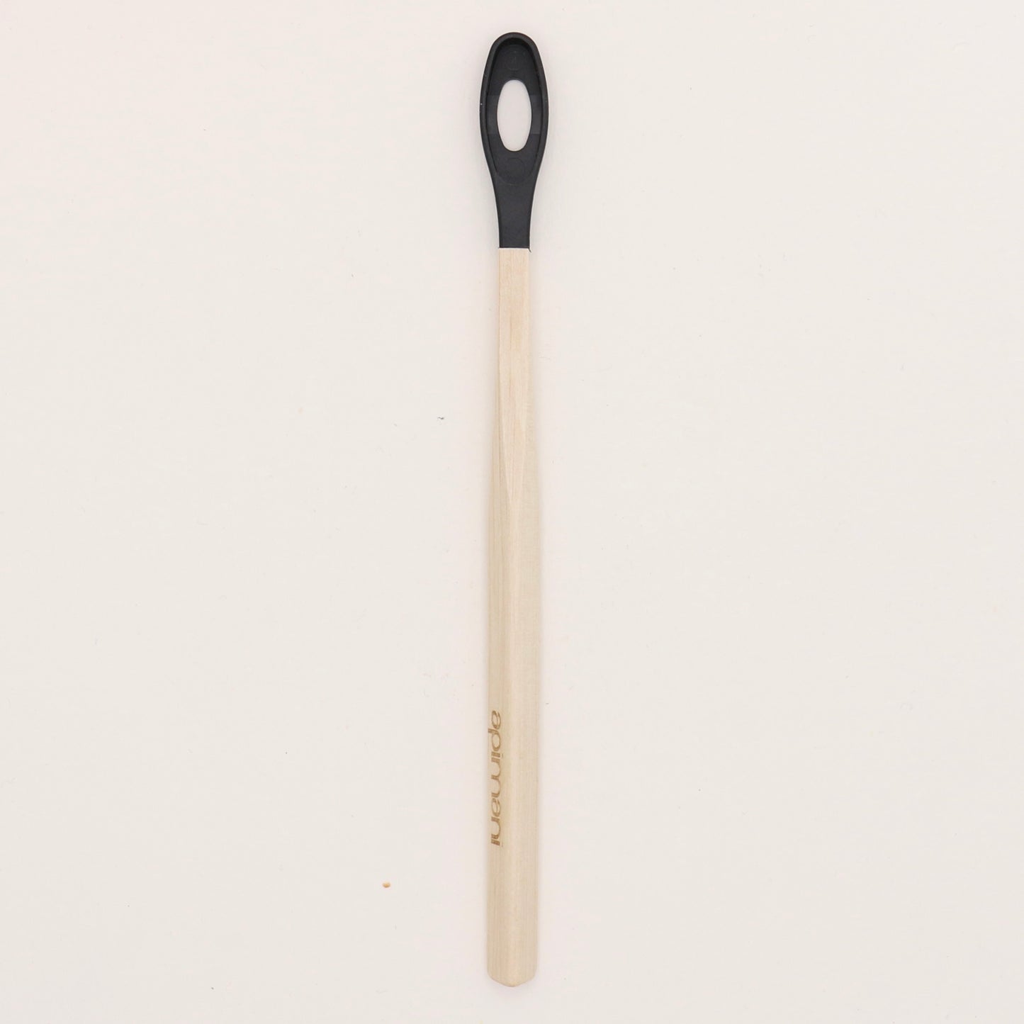 Brosse à dents rechargeable - Apimani