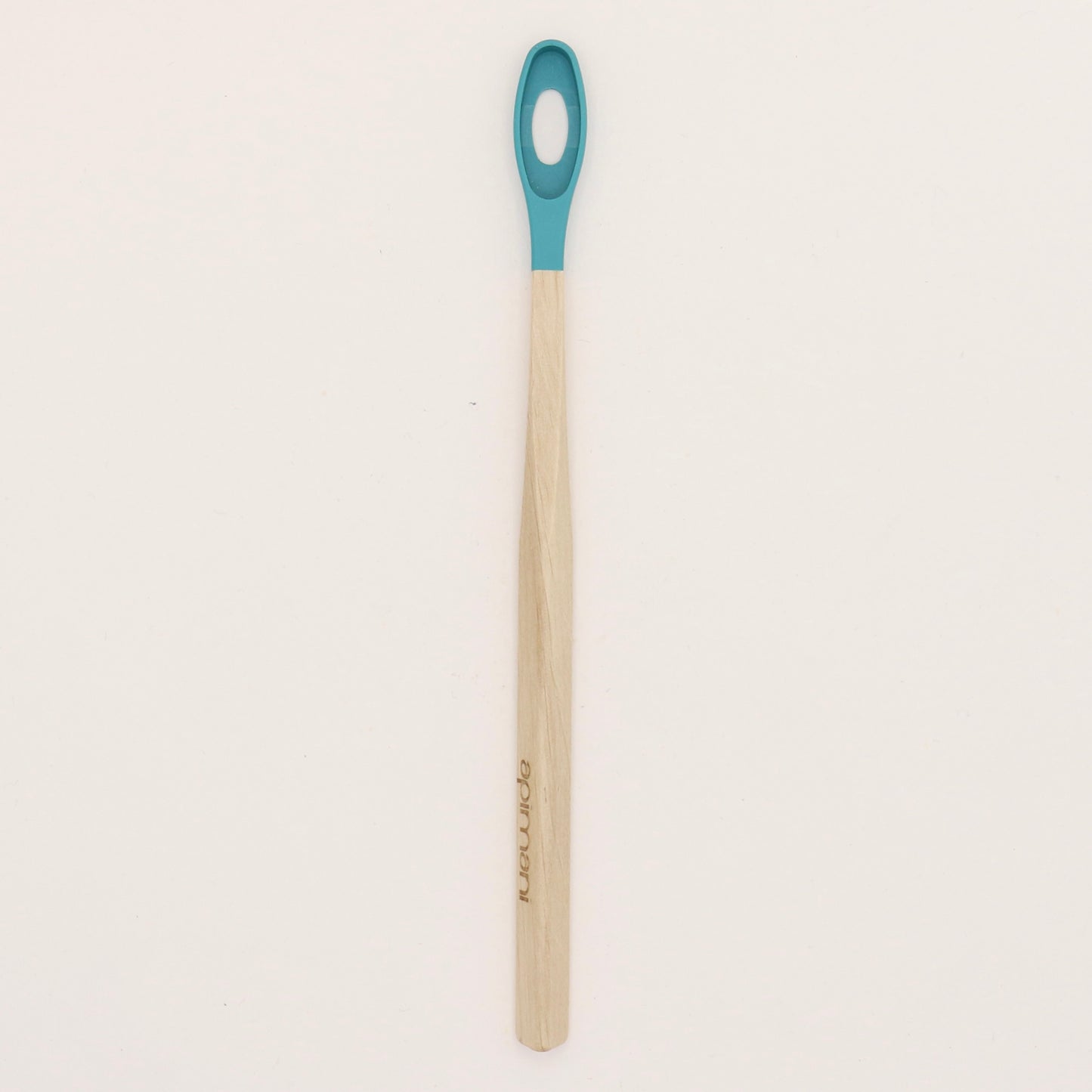 Brosse à dents rechargeable - Apimani