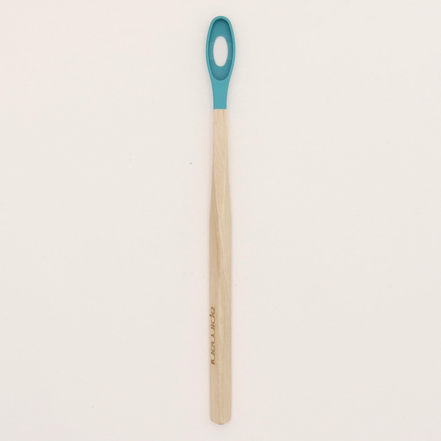 Brosse à dents rechargeable - Apimani