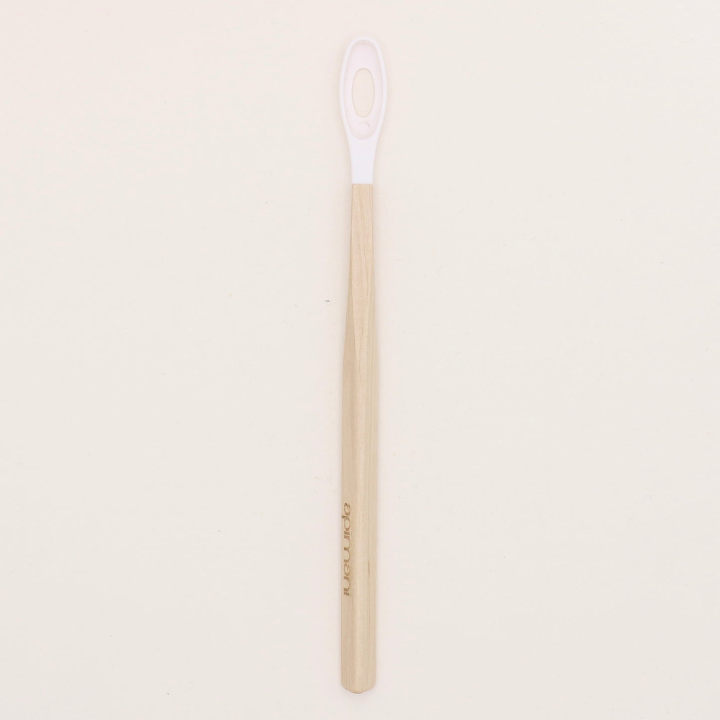 Brosse à dents rechargeable - Apimani