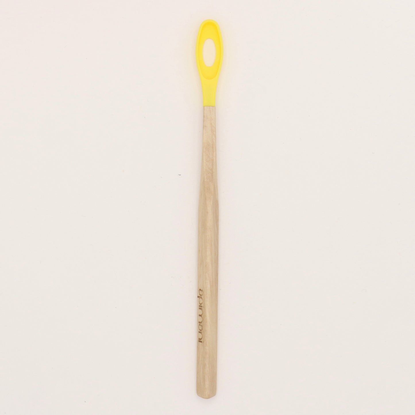 Brosse à dents rechargeable - Apimani