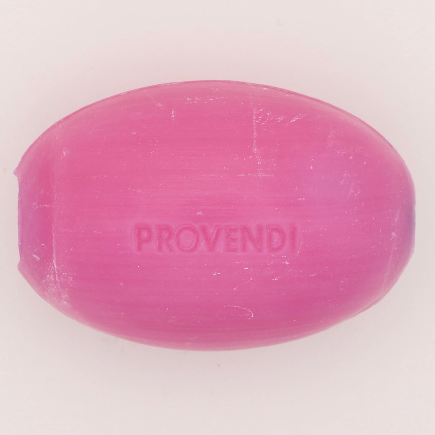 Savon rotatif 295g - Provendi