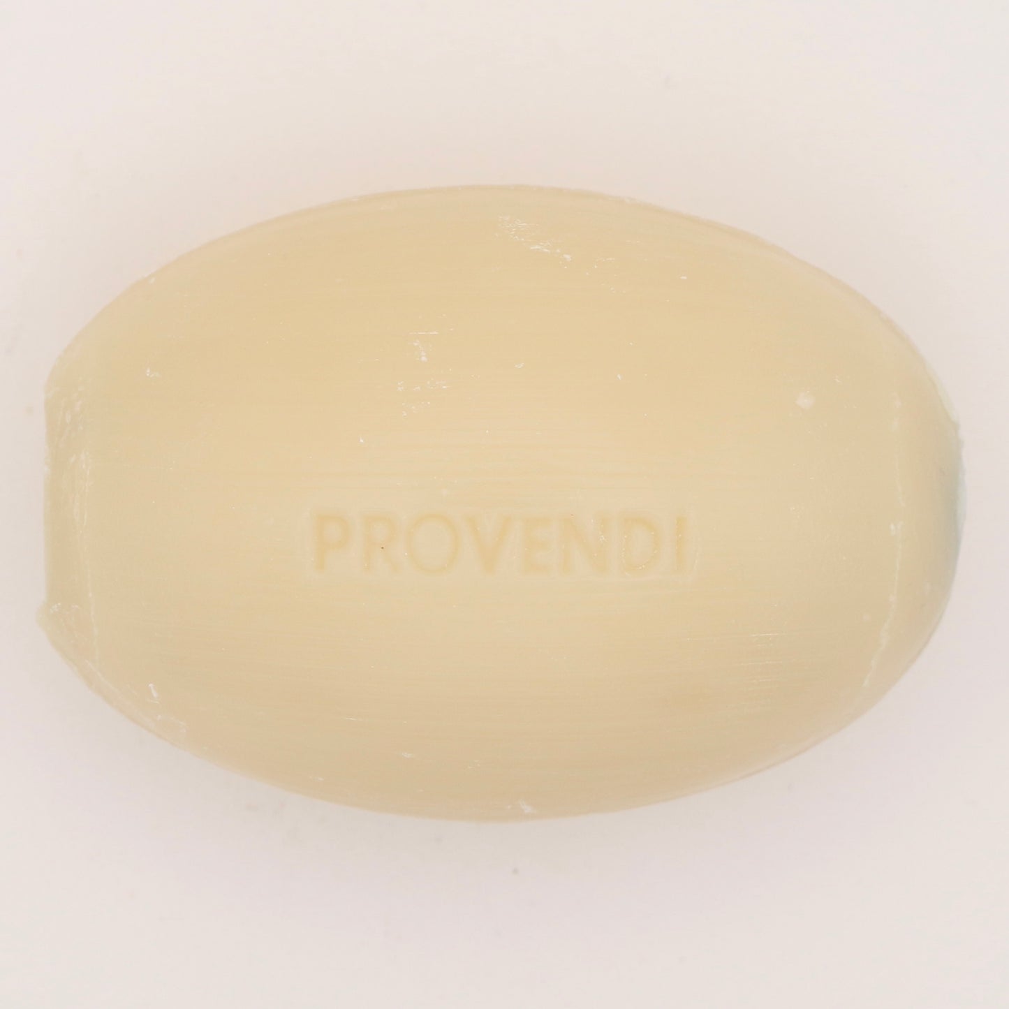 Savon rotatif 295g - Provendi
