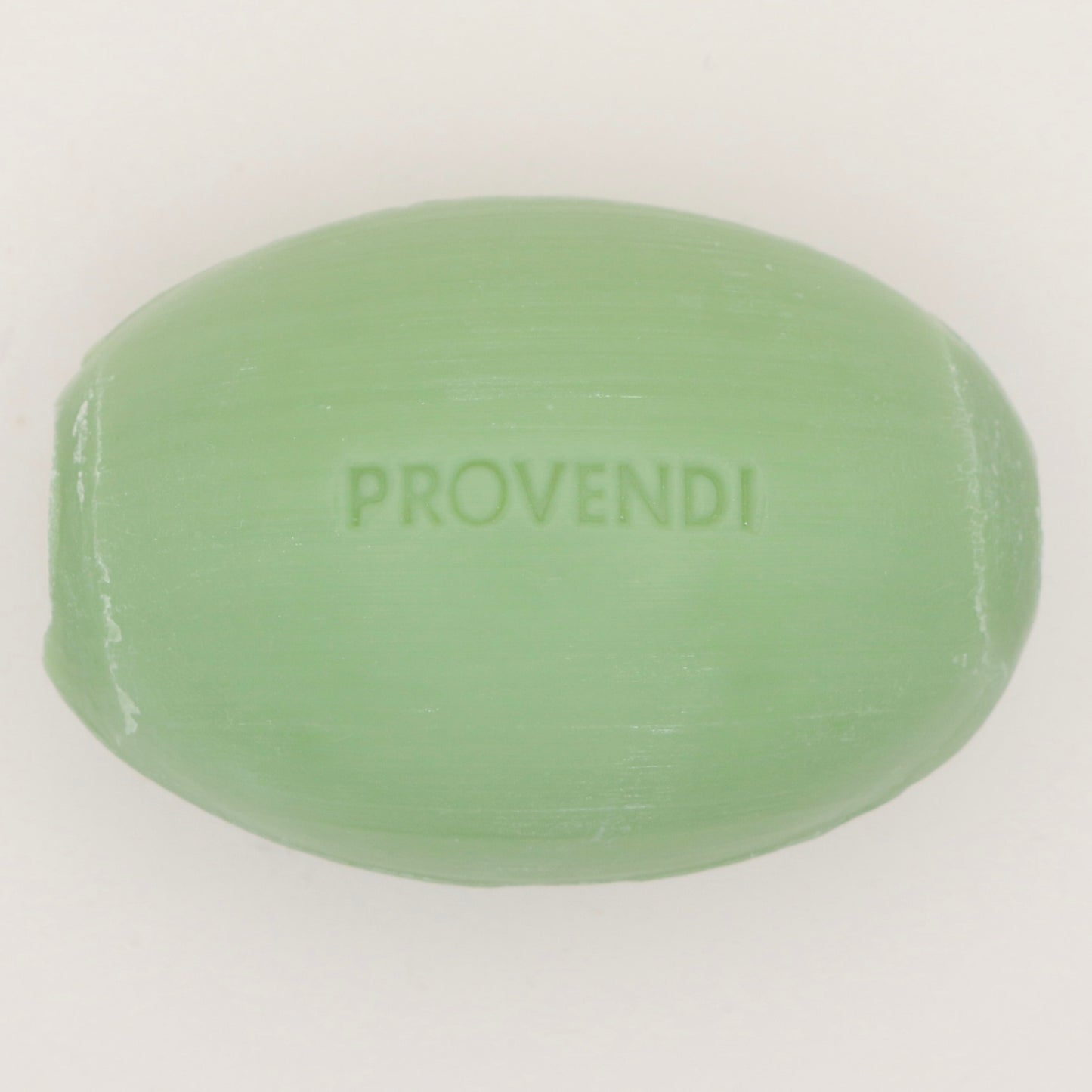 Savon rotatif 295g - Provendi