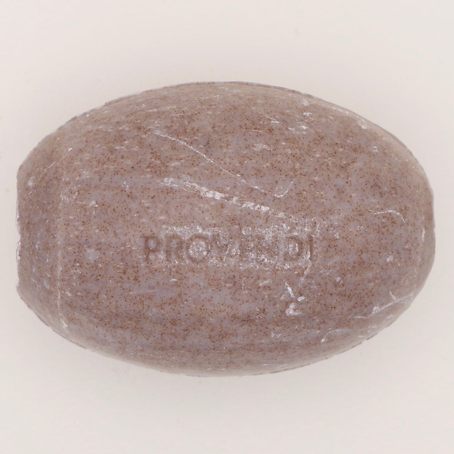 Savon rotatif 295g - Provendi