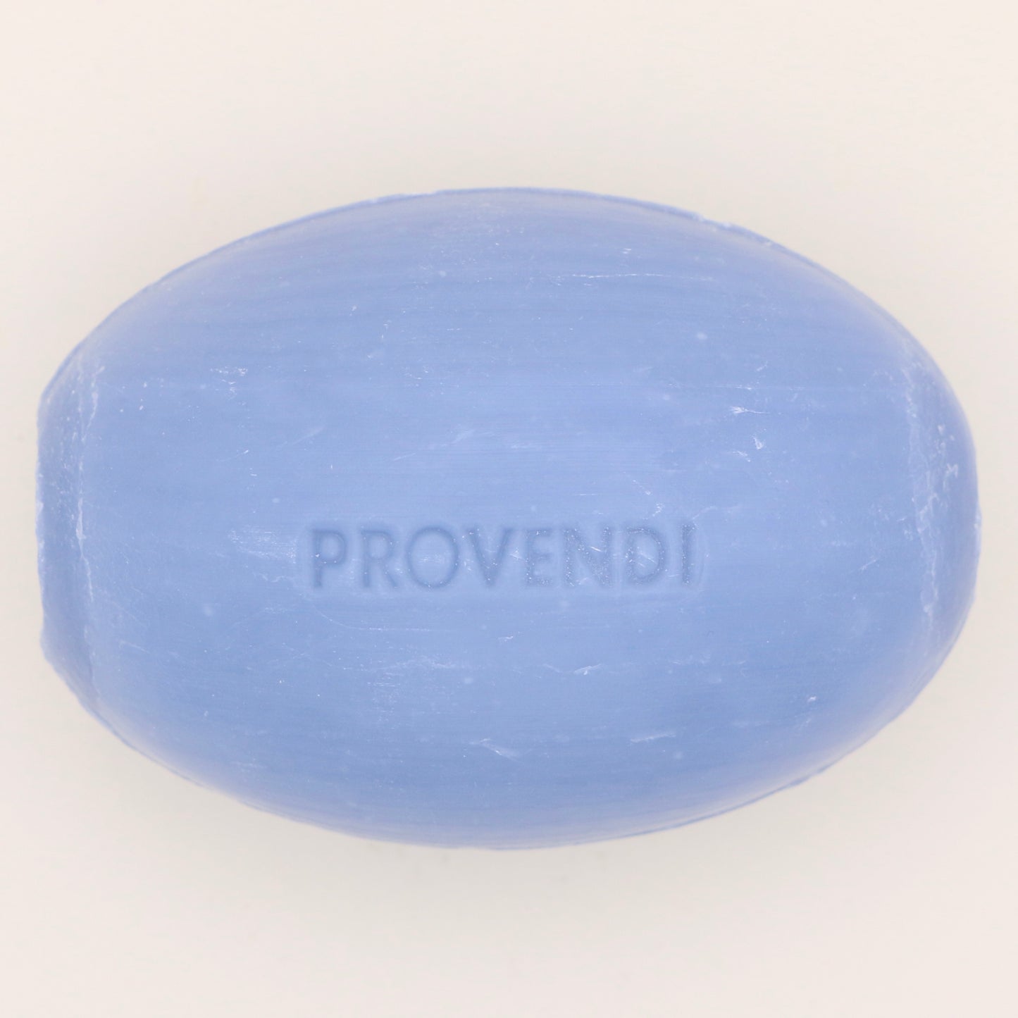 Savon rotatif 295g - Provendi