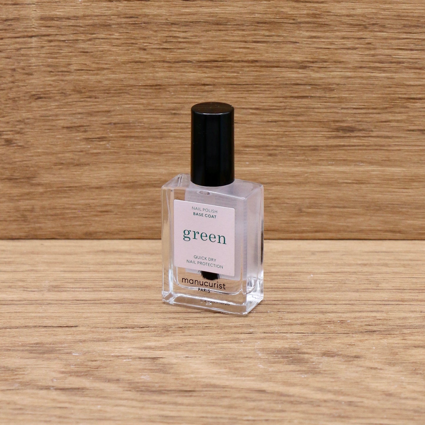 Base coat 15ml - Manucurist