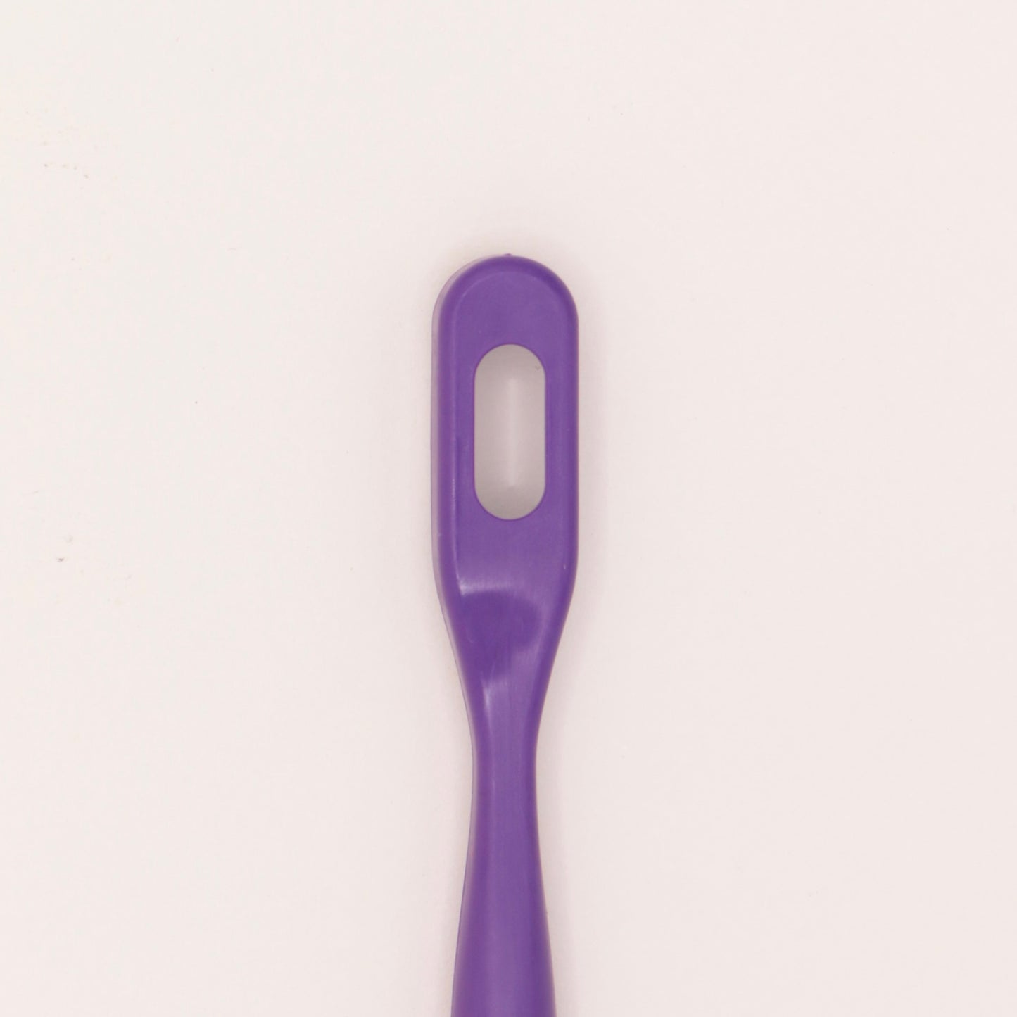 Brosse à dents Déclic rechargeable - Lamazuna