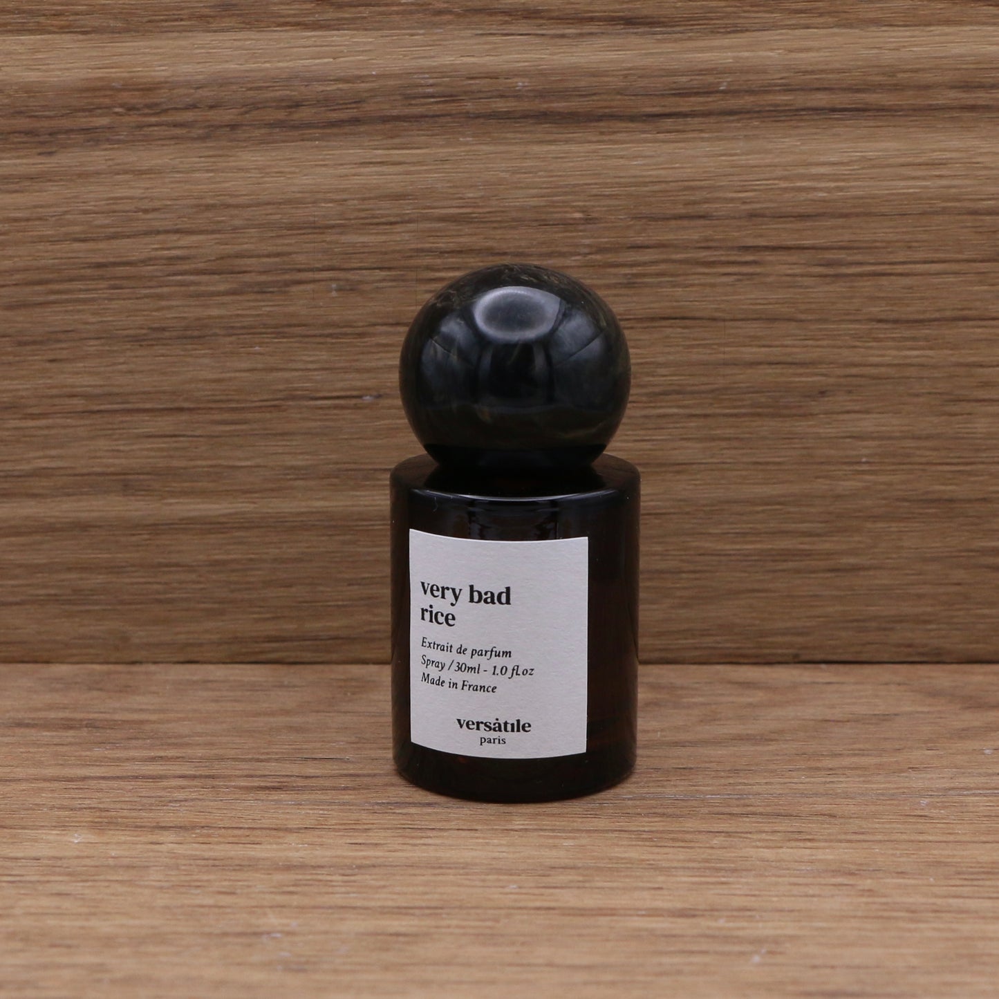 Extrait de Parfum Very Bad Rice Spray 30ml - Versatile