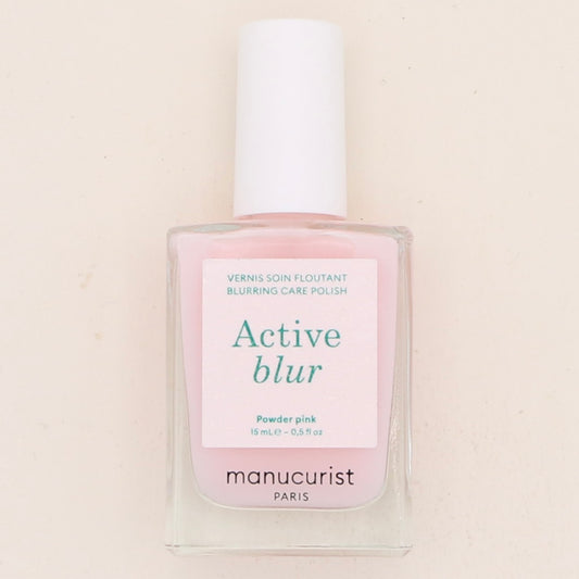 Active Blur 15ml - Manucurist
