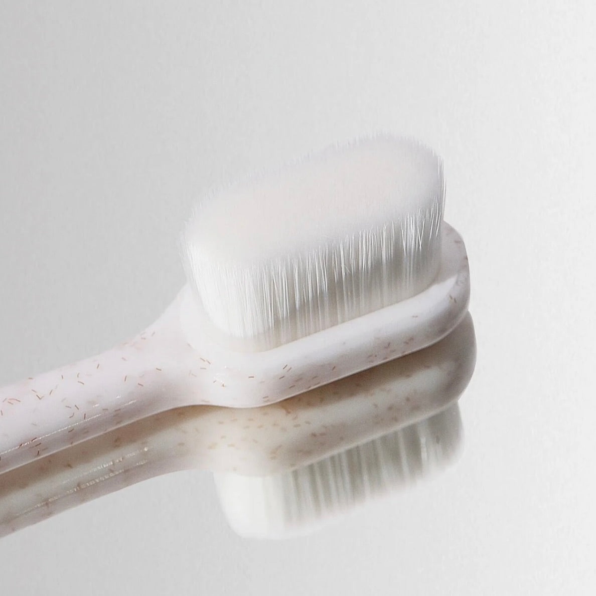 Brosse à dents Polissante Pro - The Smilist