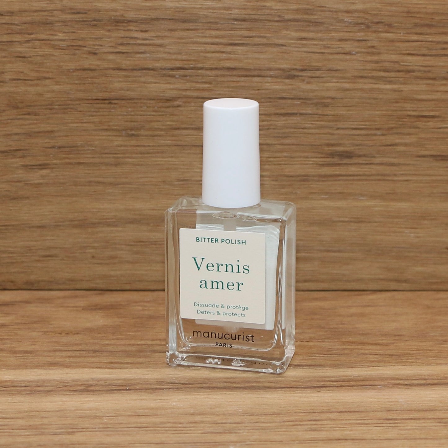Vernis Amer 15ml - Manucurist