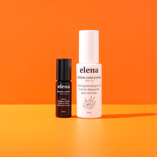 Pack 2 - Contour des Yeux et Sérum concentré Elena (Vfinal)