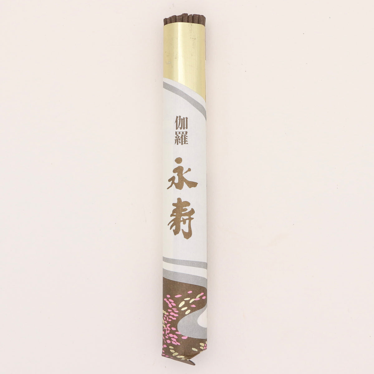 Encens Japonais Agar Spécial - Tierra Zen