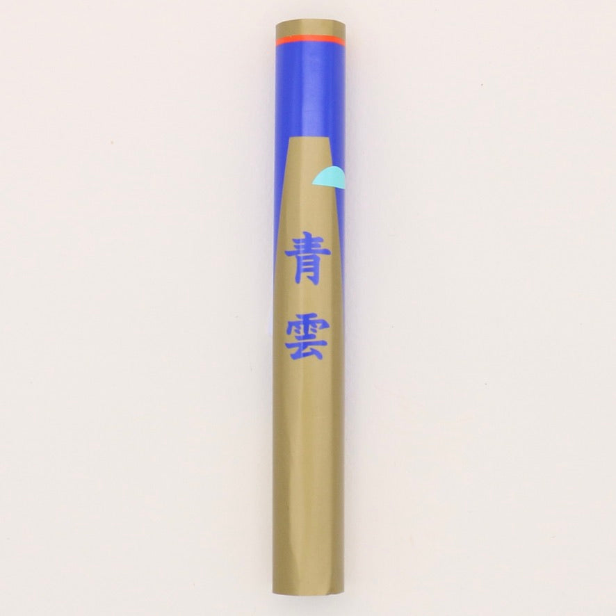 Encens Japonais Santal - Tierra Zen 