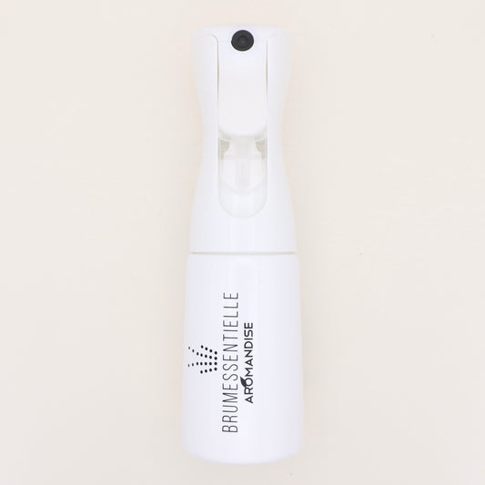 Brumisateur 200ml - Aromandise