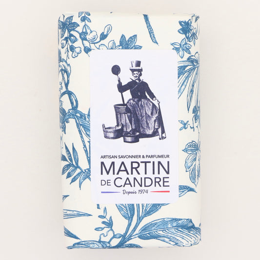 Savon à la Lavande 250g - Martin de Candre