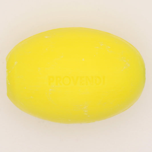 Savon rotatif 295g - Provendi