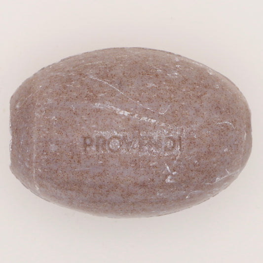 Savon rotatif 295g - Provendi