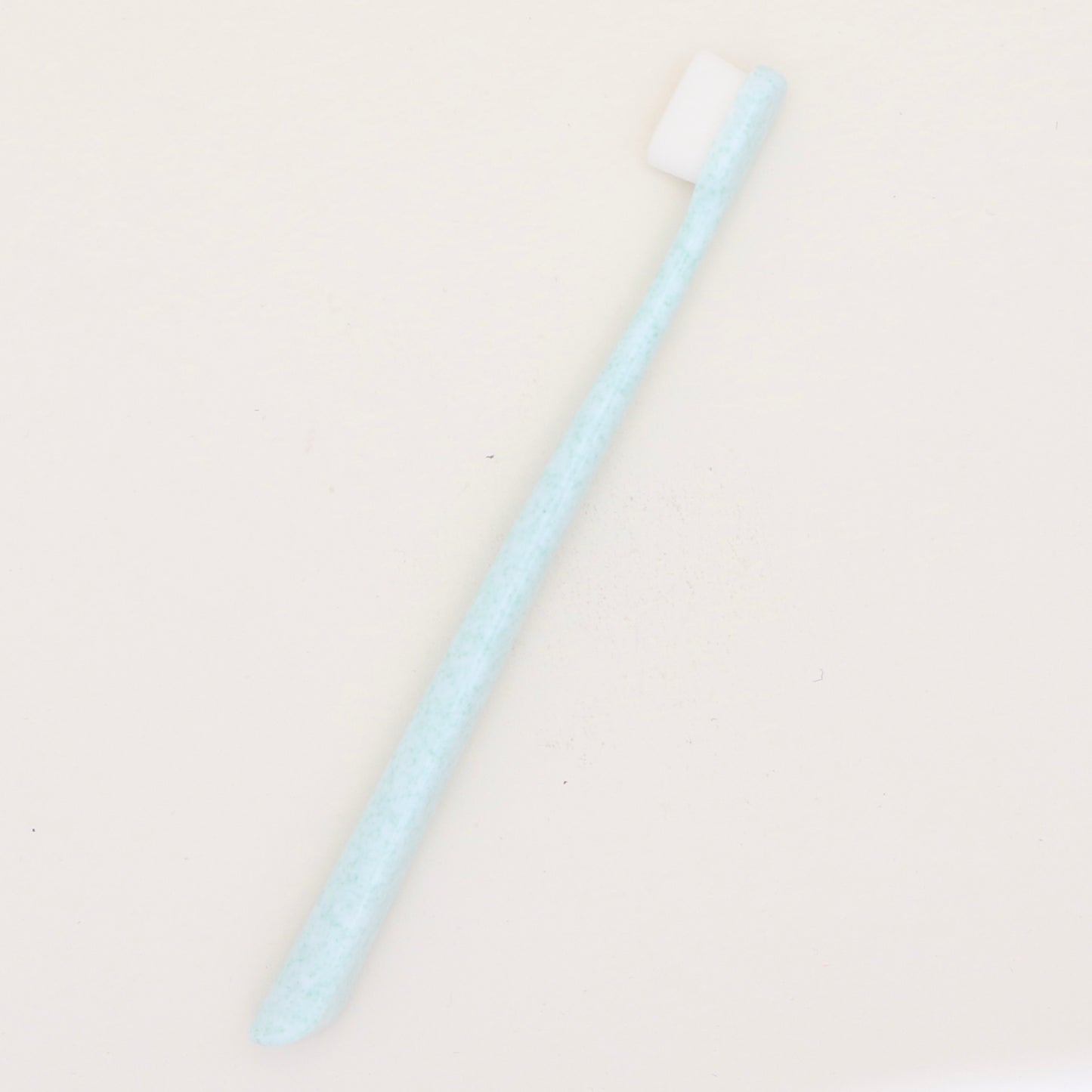Brosse à dents Polissante Pro - The Smilist