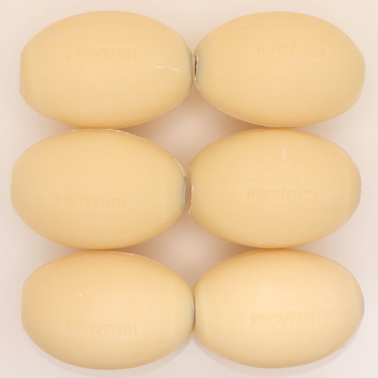 Savon rotatif 295g - Provendi