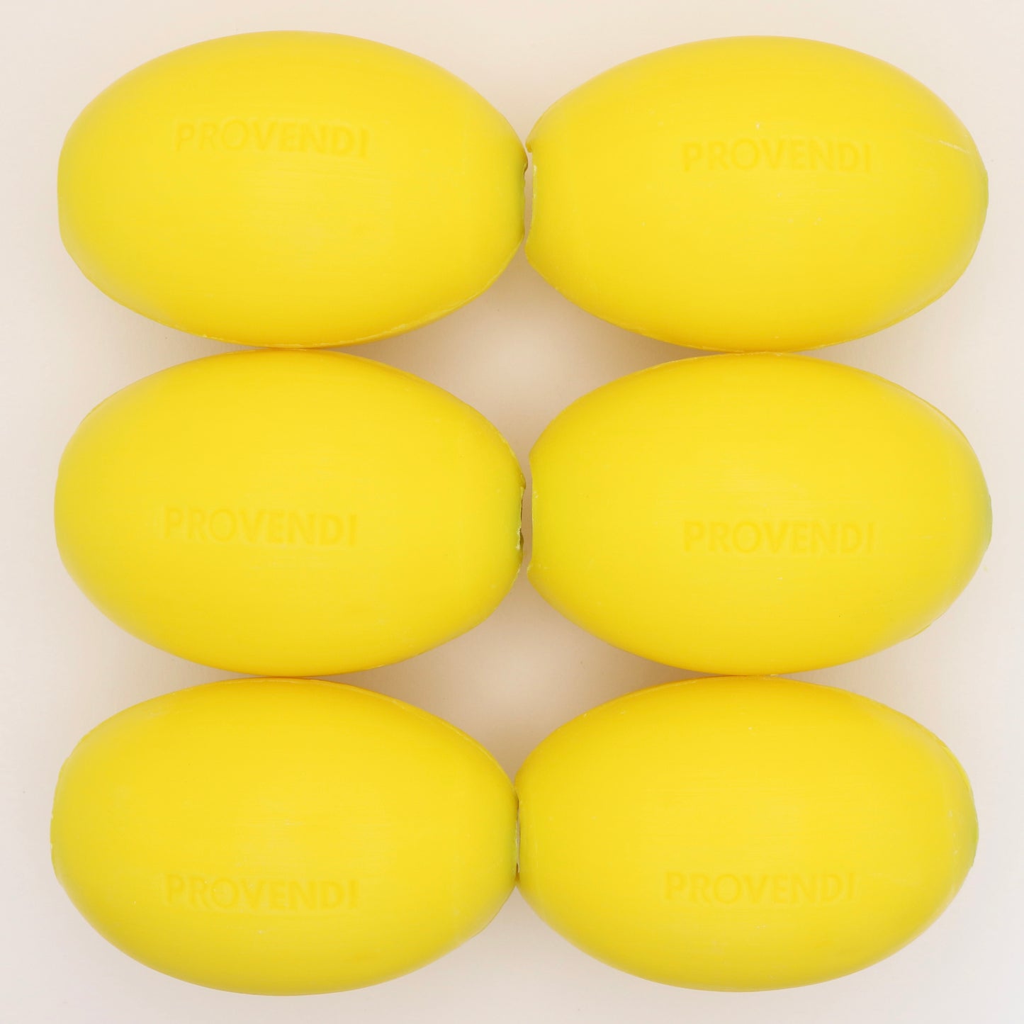 Savon rotatif 295g - Provendi