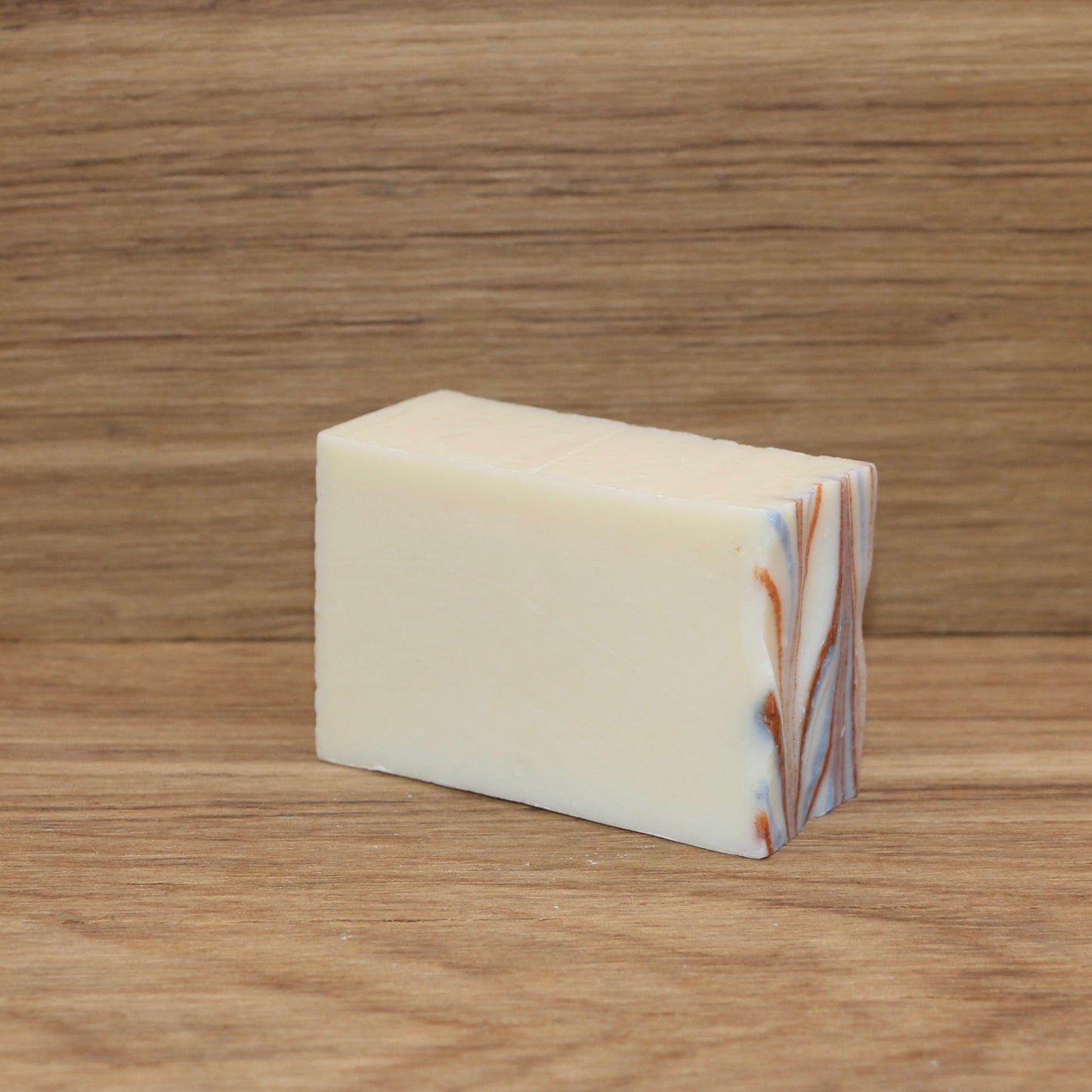 Savon de Tournesol & Colza 100g - 1+3 
