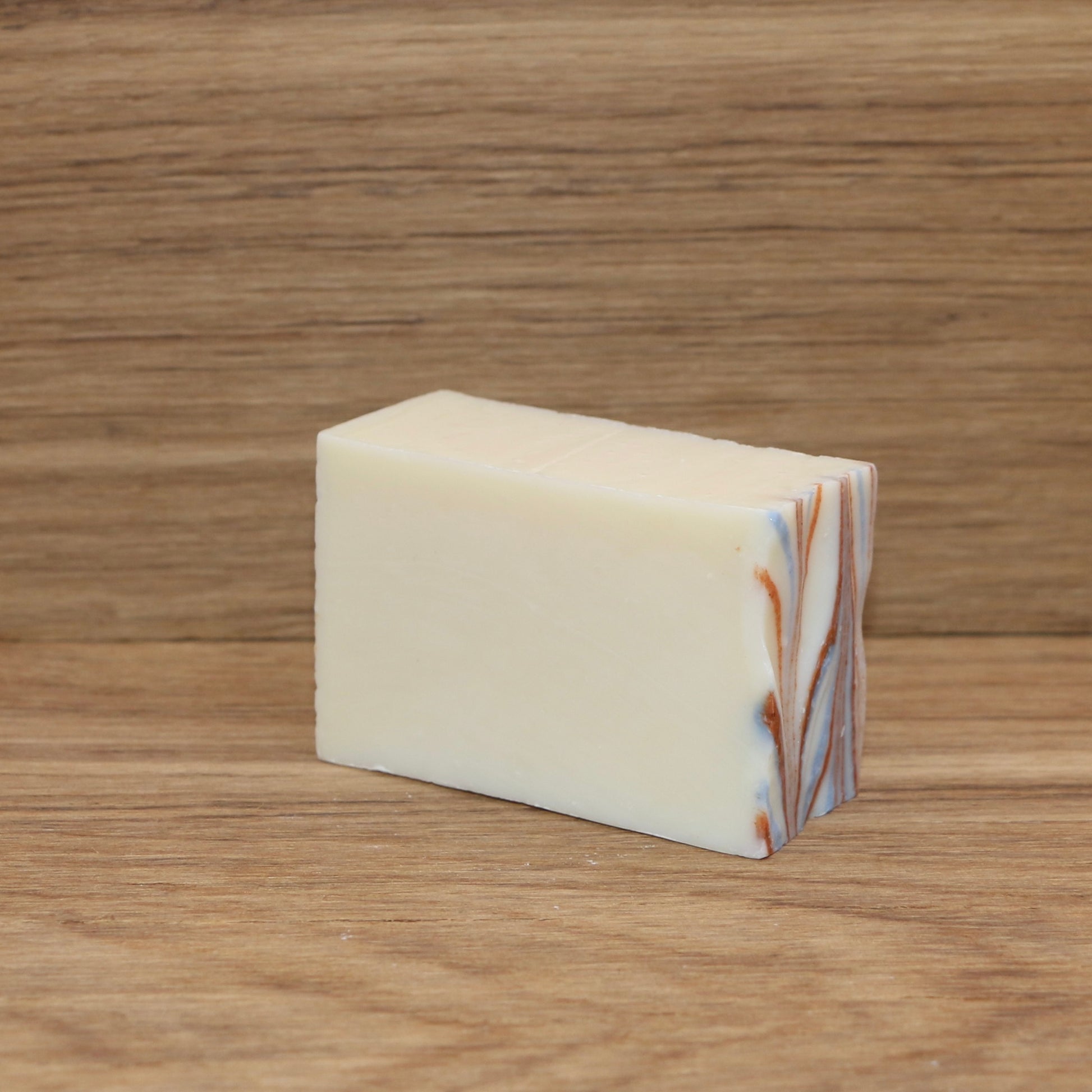 Savon de Tournesol & Colza 100g - 1+3 