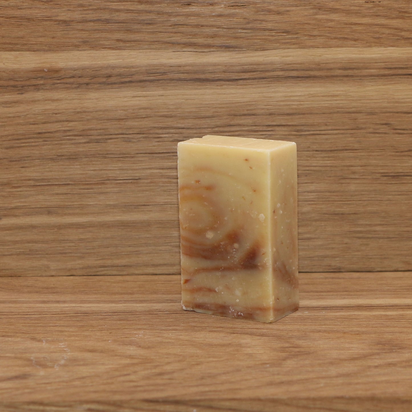 Savon Niaouli Ni Bouton 100g - Louise Émoi 