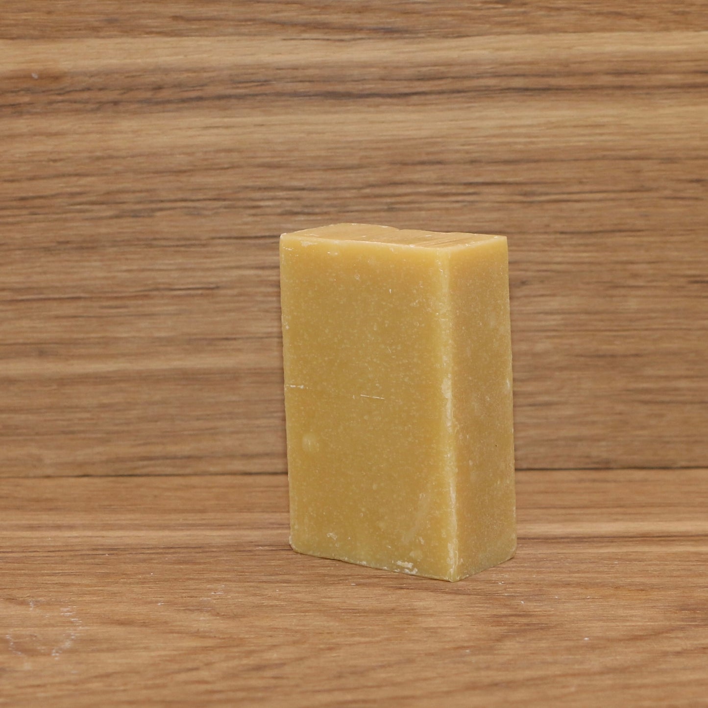 Savon Chèvre Neutre 100g - Louise Émoi 