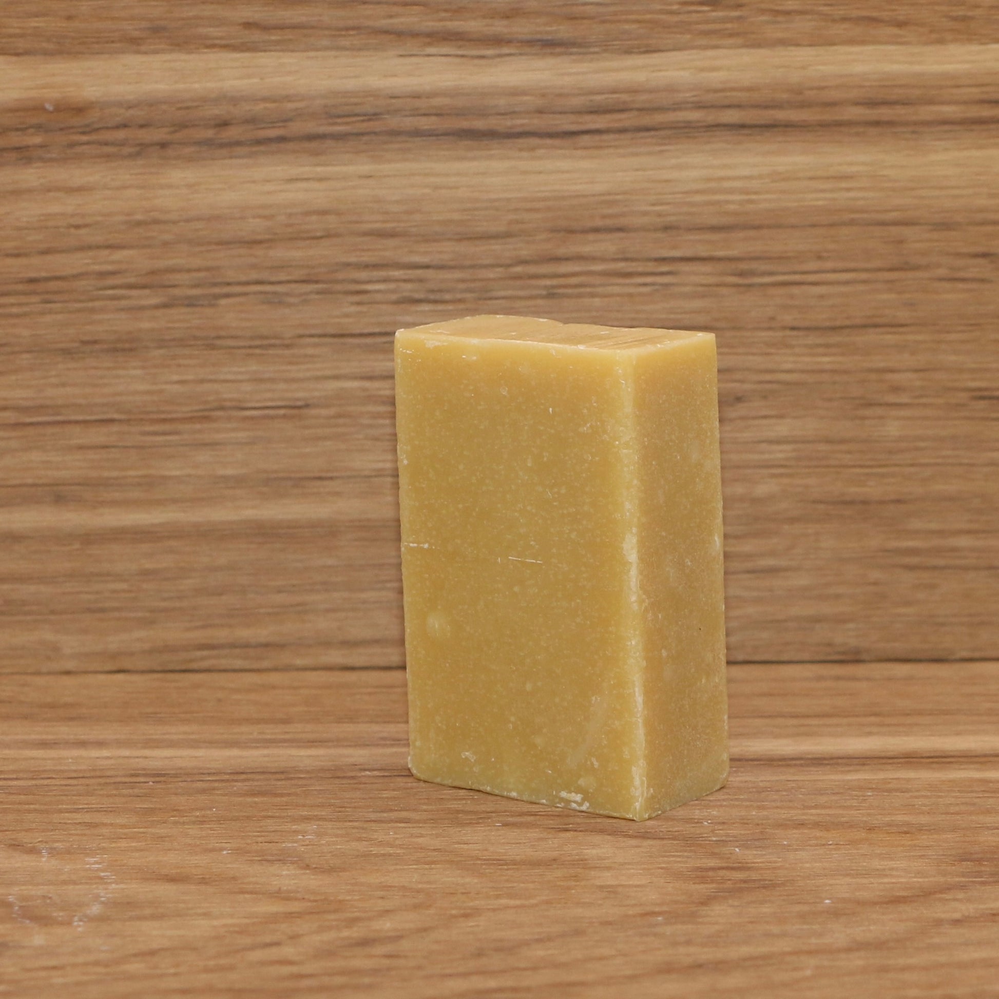 Savon Chèvre Neutre 100g - Louise Émoi 