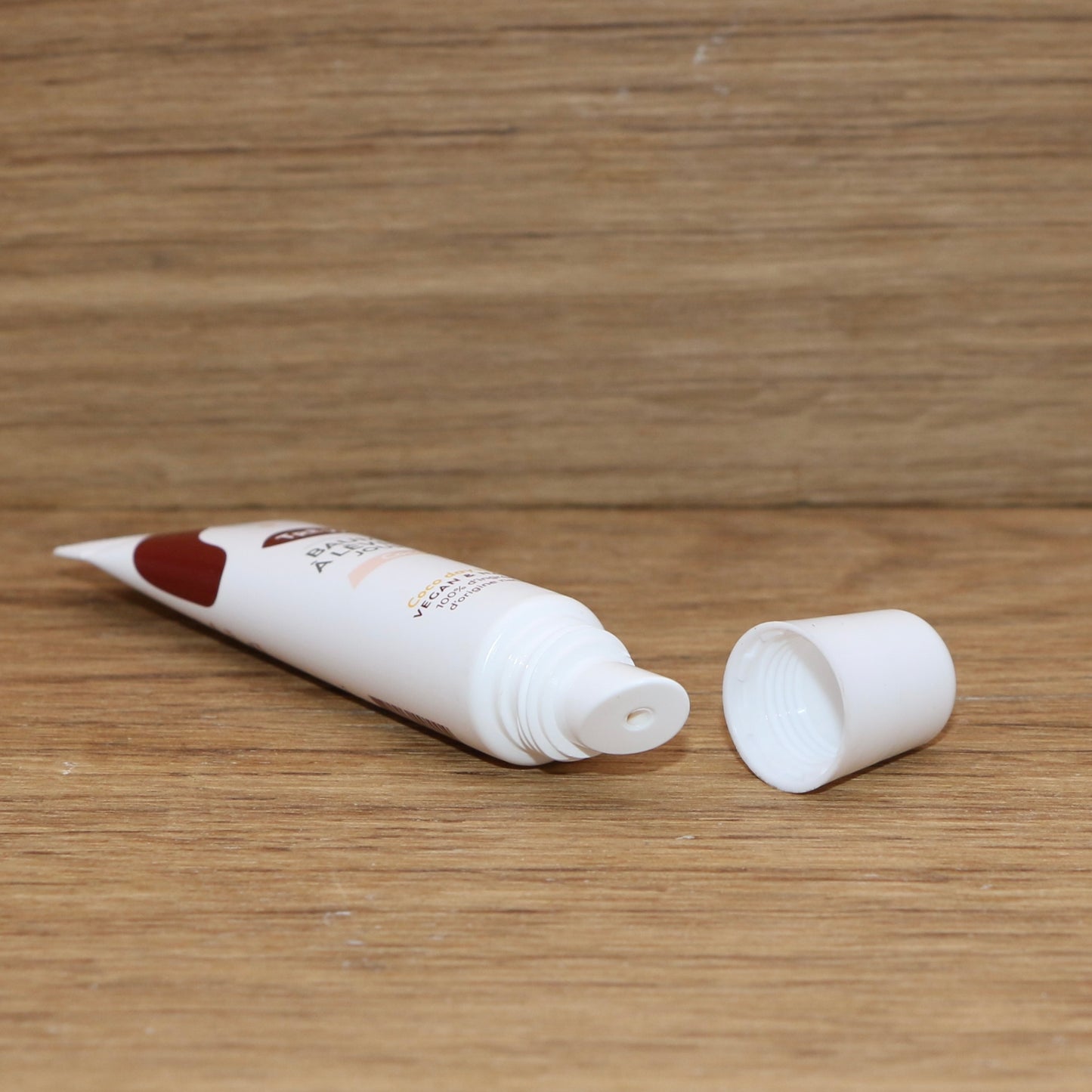 Baume à lèvres Coco 15ml - Trew