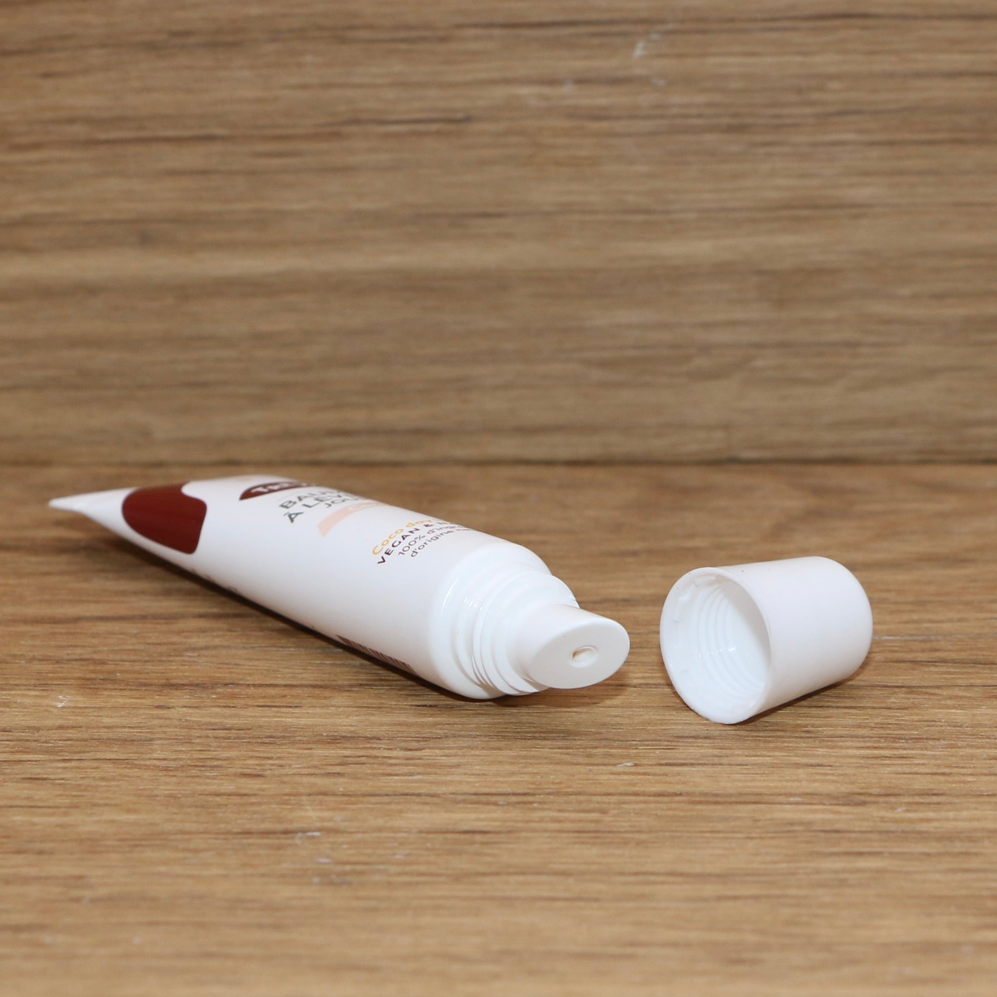 Baume à lèvres Coco 15ml - Trew
