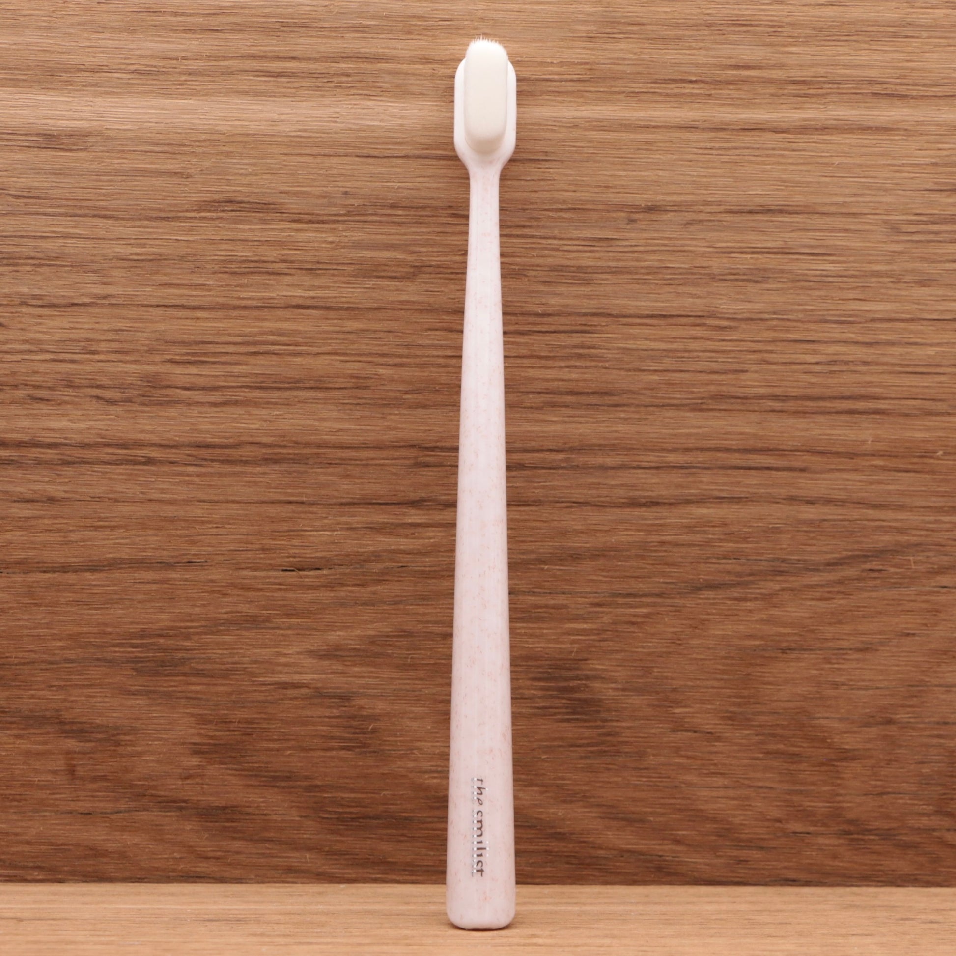 Brosse à dents Polissante Pro - The Smilist