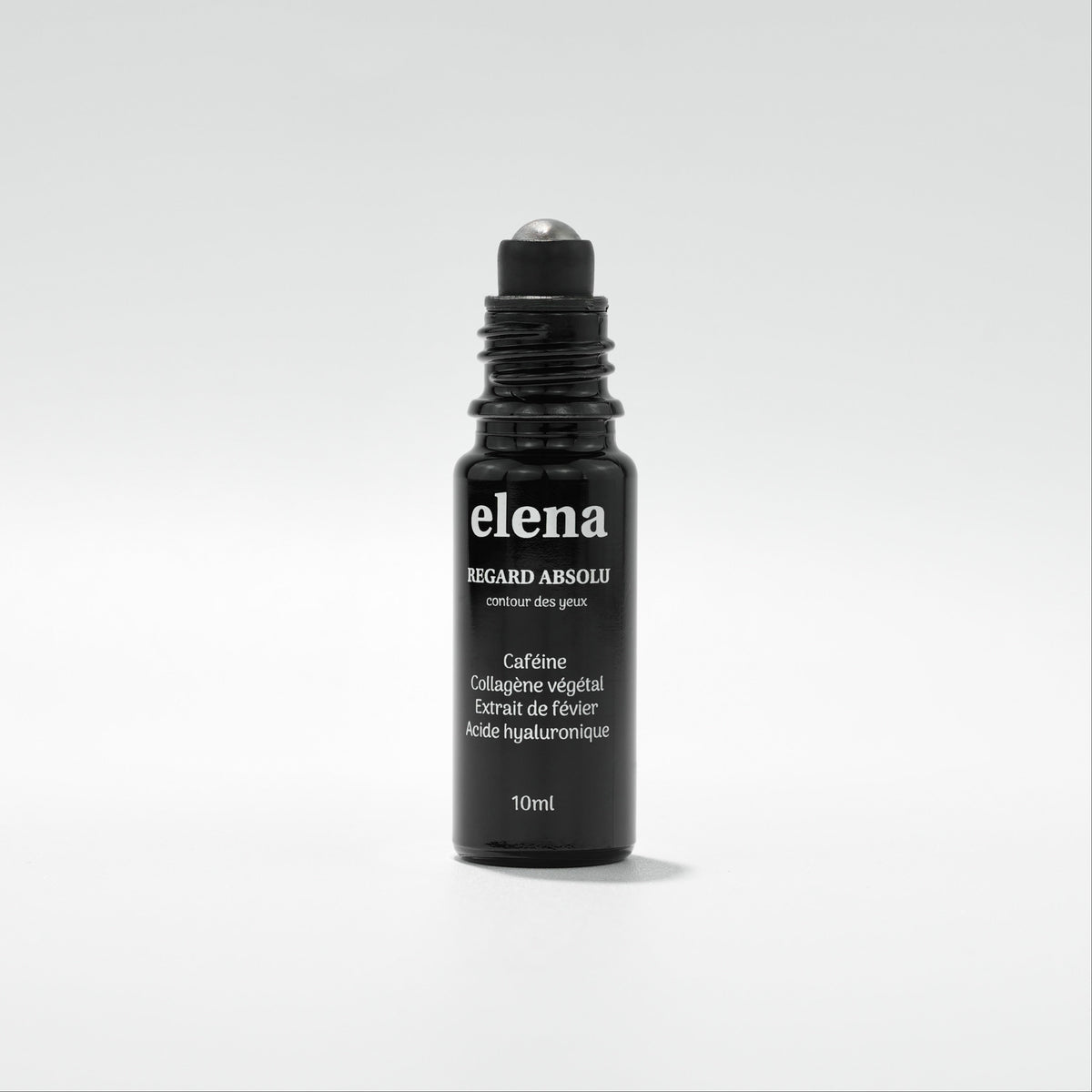 Pack 1 Elena – Contour des Yeux Regard Absolu