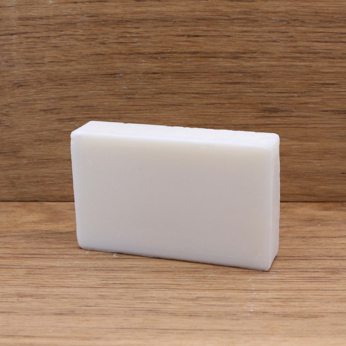 Savon détachant au fiel de bœuf 100g - Secrets d'avant