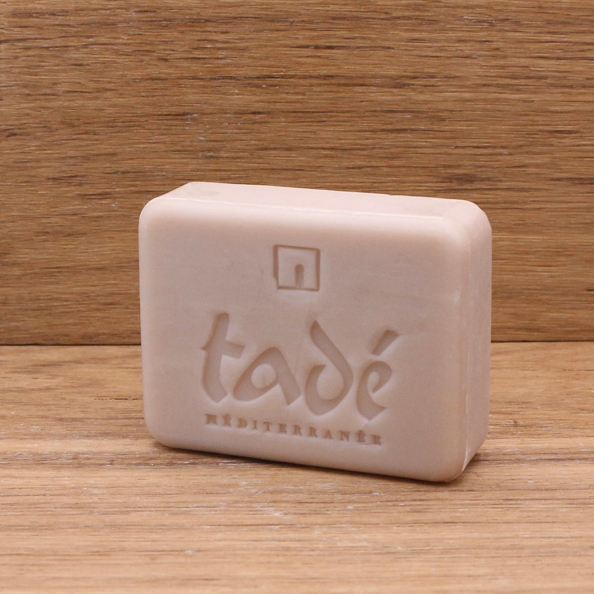 Savon surgras Amande & Avocat 125g - Tadé